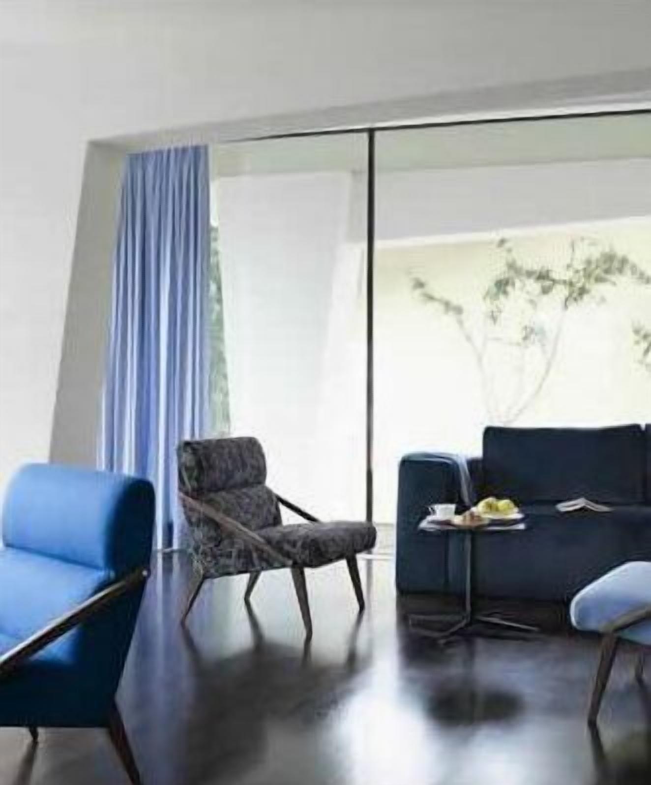 Azalea Park Hotel Cavalese Bagian luar foto